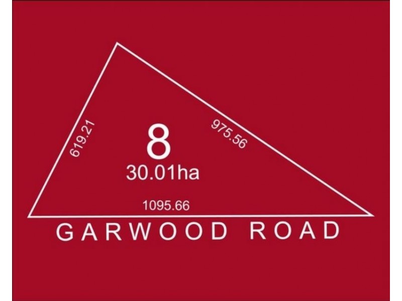 8 Garwood Rd, Monarto South SA 5254