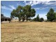 Lot 32 Hampden Way, Strathalbyn SA 5255