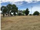 Lot 32 Hampden Way, Strathalbyn SA 5255
