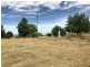 Lot 32 Hampden Way, Strathalbyn SA 5255