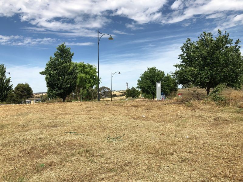 Lot 32 Hampden Way, Strathalbyn SA 5255