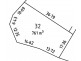 Lot 32 Hampden Way, Strathalbyn SA 5255