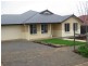 11 Carlson St, Mount Barker SA 5251
