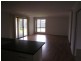 11 Carlson St, Mount Barker SA 5251