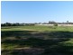66 Burdekin Ave, Murray Bridge SA 5253