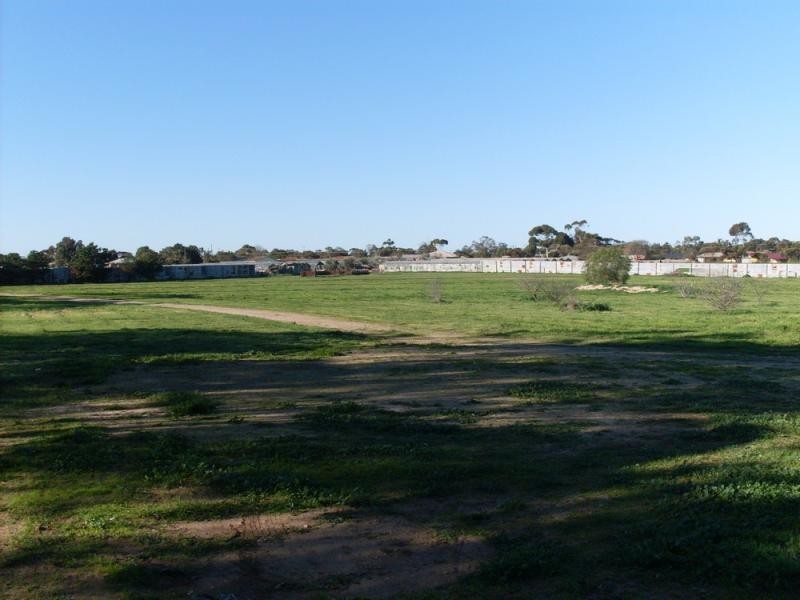 66 Burdekin Ave, Murray Bridge SA 5253