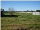 66 Burdekin Ave, Murray Bridge SA 5253