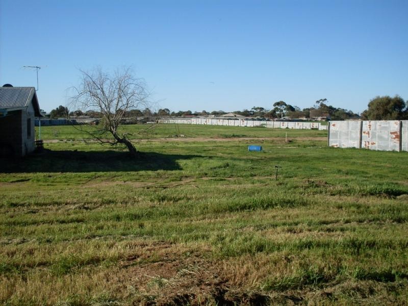 66 Burdekin Ave, Murray Bridge SA 5253
