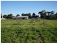 66 Burdekin Ave, Murray Bridge SA 5253