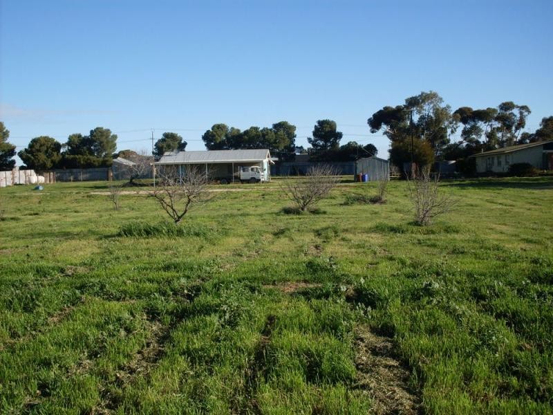 66 Burdekin Ave, Murray Bridge SA 5253