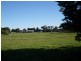 66 Burdekin Ave, Murray Bridge SA 5253