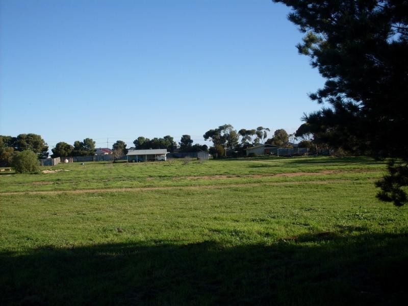 66 Burdekin Ave, Murray Bridge SA 5253