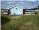 66 Burdekin Ave, Murray Bridge SA 5253