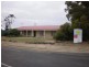 66 Burdekin Ave, Murray Bridge SA 5253