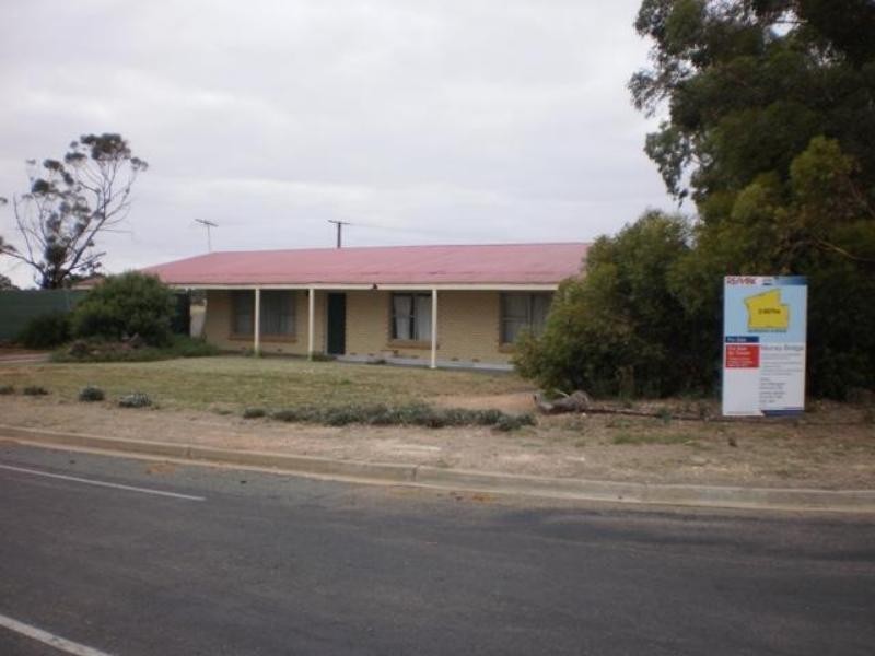 66 Burdekin Ave, Murray Bridge SA 5253