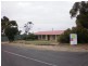 66 Burdekin Ave, Murray Bridge SA 5253