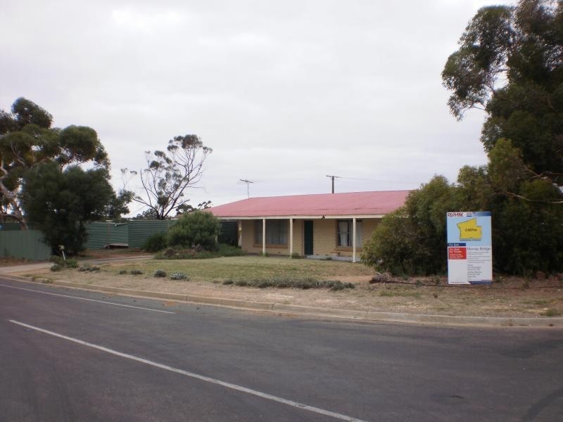 66 Burdekin Ave, Murray Bridge SA 5253