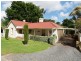 7 Junction St, Nairne SA 5252