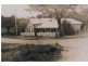 7 Junction St, Nairne SA 5252