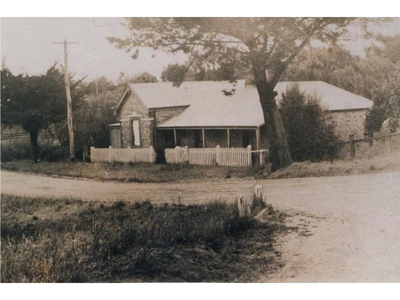 7 Junction St, Nairne SA 5252