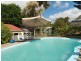 7 Junction St, Nairne SA 5252