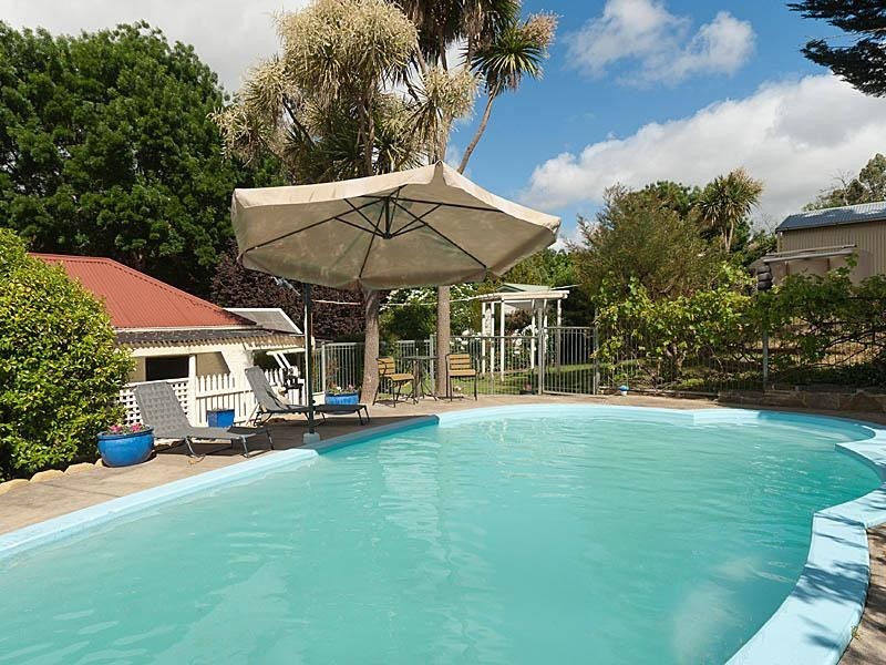 7 Junction St, Nairne SA 5252