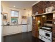7 Junction St, Nairne SA 5252