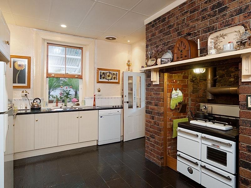7 Junction St, Nairne SA 5252