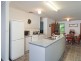 7 Junction St, Nairne SA 5252