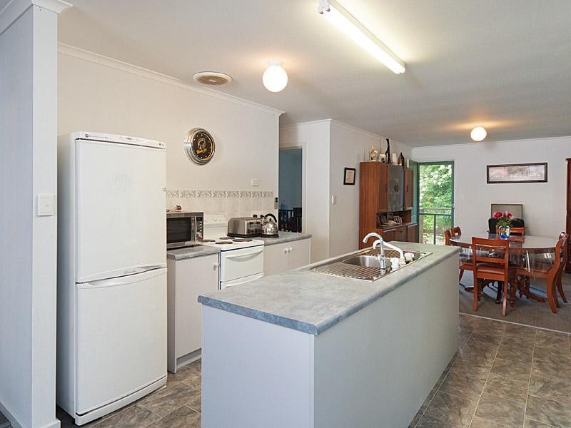 7 Junction St, Nairne SA 5252