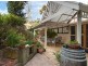 7 Junction St, Nairne SA 5252