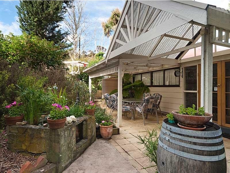 7 Junction St, Nairne SA 5252