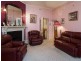 7 Junction St, Nairne SA 5252