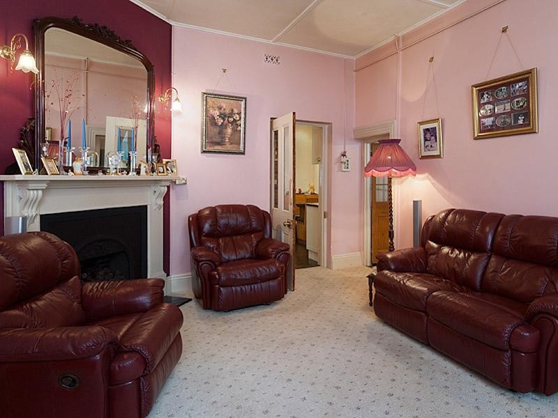 7 Junction St, Nairne SA 5252