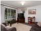 7 Junction St, Nairne SA 5252