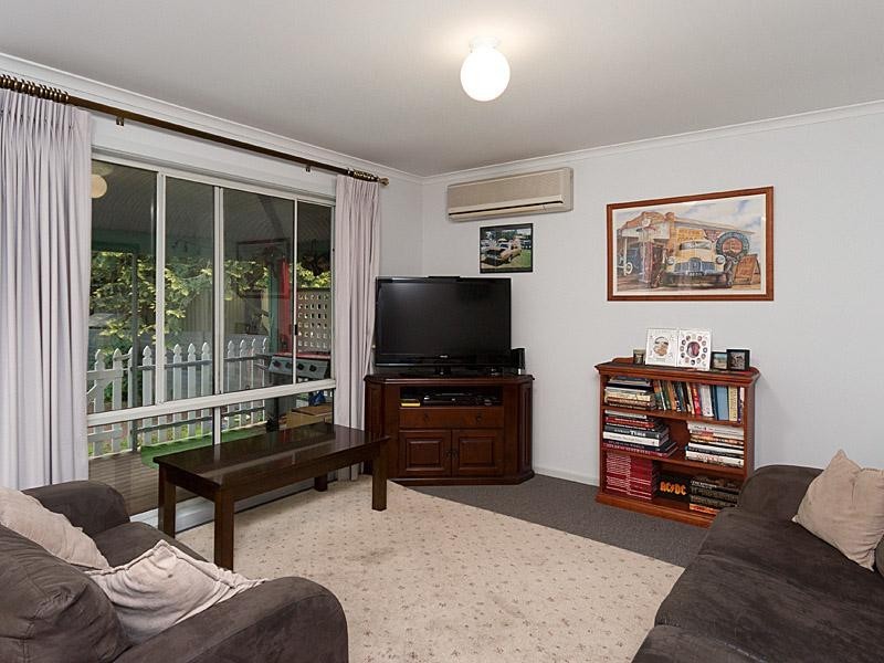 7 Junction St, Nairne SA 5252