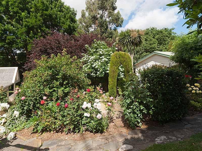 7 Junction St, Nairne SA 5252