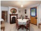 7 Junction St, Nairne SA 5252