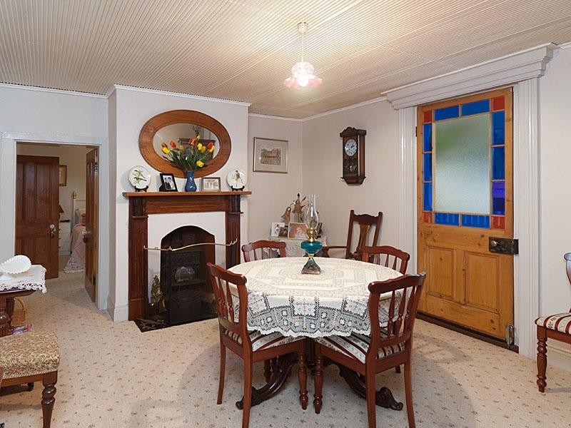 7 Junction St, Nairne SA 5252