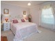 7 Junction St, Nairne SA 5252