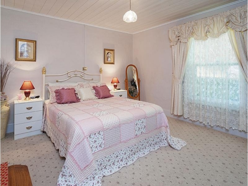 7 Junction St, Nairne SA 5252
