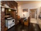 7 Junction St, Nairne SA 5252