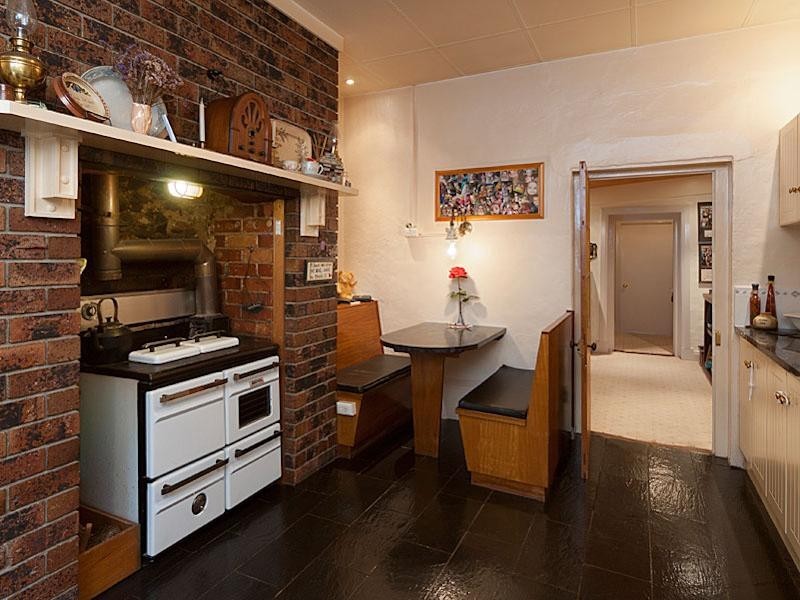 7 Junction St, Nairne SA 5252
