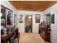 7 Junction St, Nairne SA 5252