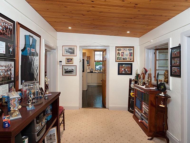 7 Junction St, Nairne SA 5252