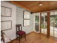 7 Junction St, Nairne SA 5252