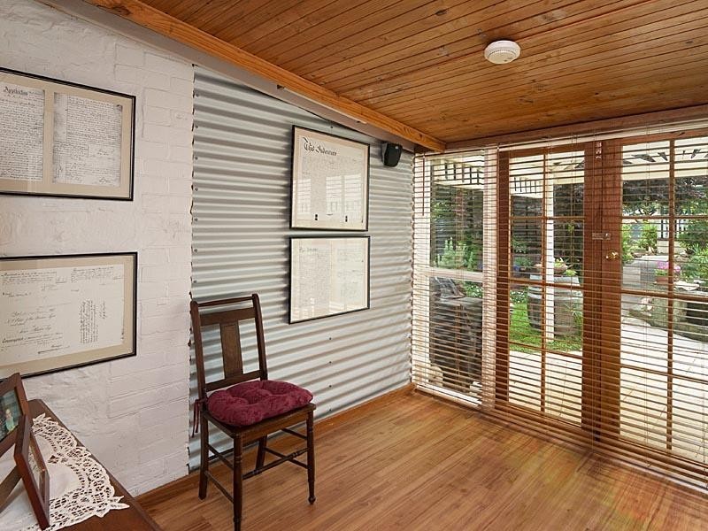 7 Junction St, Nairne SA 5252