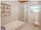 7 Junction St, Nairne SA 5252