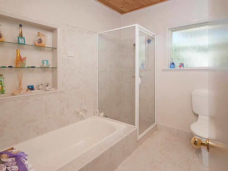 7 Junction St, Nairne SA 5252