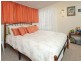 7 Junction St, Nairne SA 5252